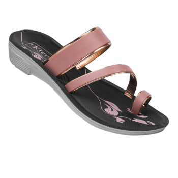 kids boys sandal in Delhi