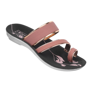 Women's slippers manufacturers outlet