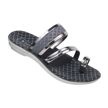 kids boys sandal in Delhi