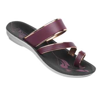 kids boys sandal in Delhi