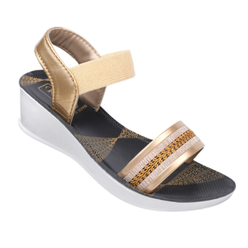 kids boys sandal in Delhi